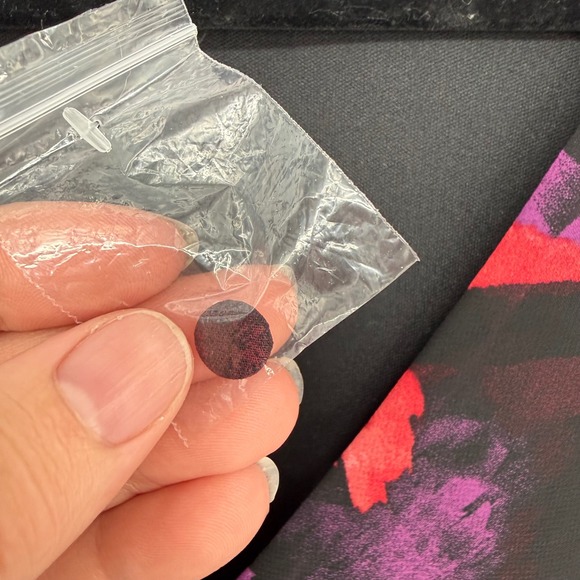 J JASON WU CHIFFON FIT‎ & FLARE MIDI FLORAL DRESS 1X - Picture 4 of 14